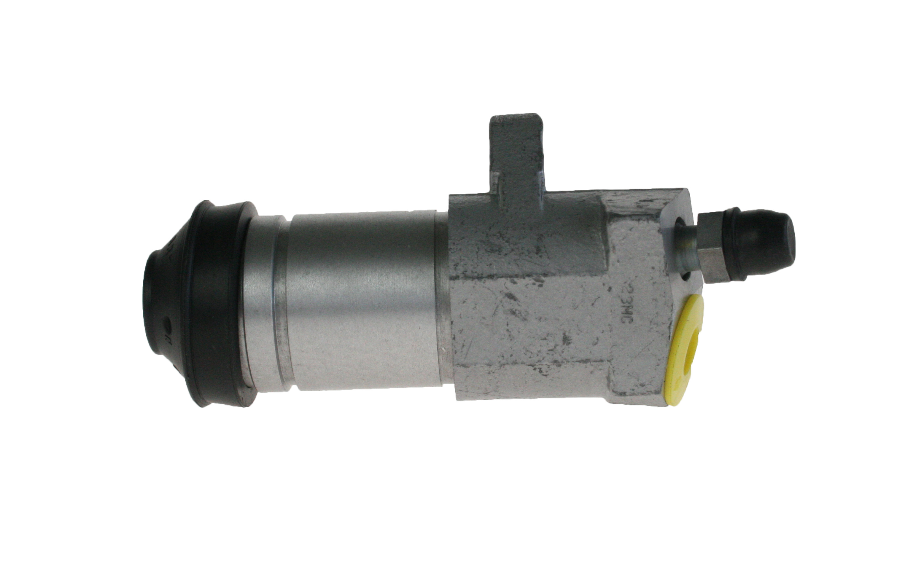 Escort Mk1 Mk2 ZF Gearbox Works / Mexico Type Hydraulic Clutch Slave